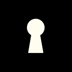Backroom by Virtuals