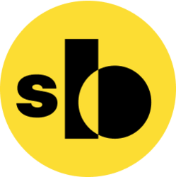 sBold