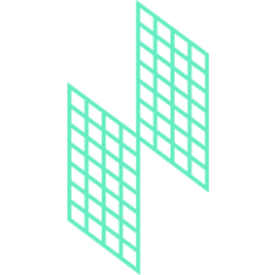 NativToken