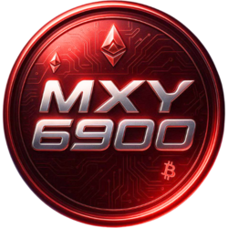 MXY6900