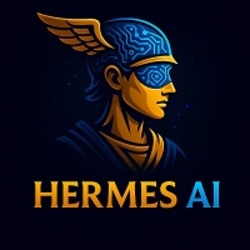 Hermes AI Investment...