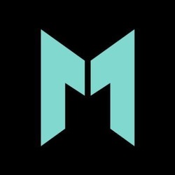 MGO