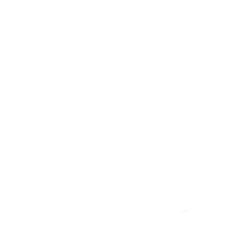 Eli5a