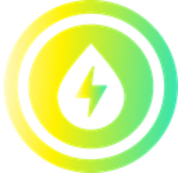 FLP.1