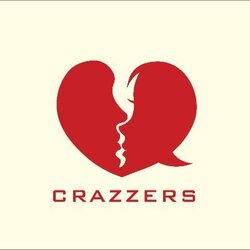 Crazzers AI by Virtu...