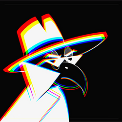 WachXBT by Virtuals