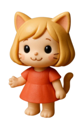 QueenKitty