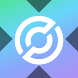 Circle xStock