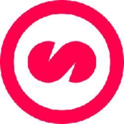 Mezo USD