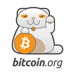 First Ever Bitcoin C...