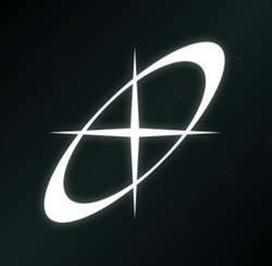 Fragmetric