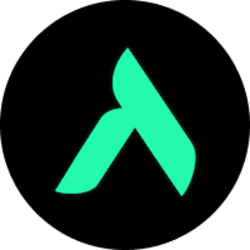 Tren Finance v2