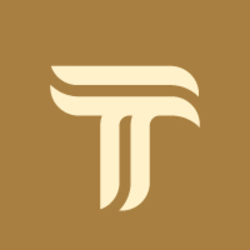TRWA