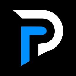 PalladiumV2