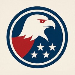 AMERICA PARTY