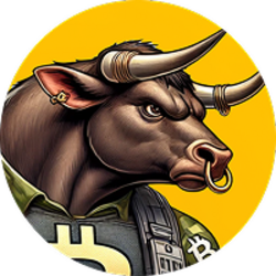 BTC Bull
