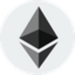 Vault Bridge ETH