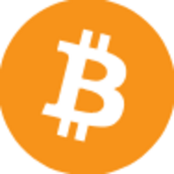 Vault Bridge WBTC