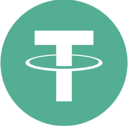 Vault Bridge USDT