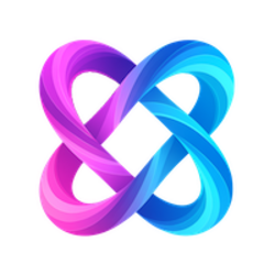 Suprana