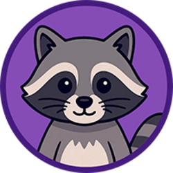 RACO