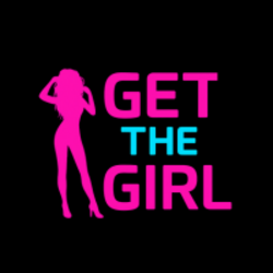 Get The Girl