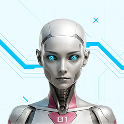 EVA by Virtuals
