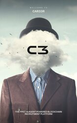 CV3 by Virtuals