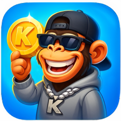KIBO