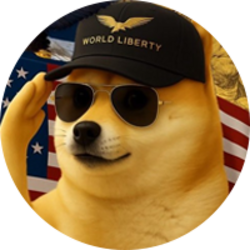 DegeCoin
