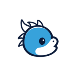 Dragonswap Token