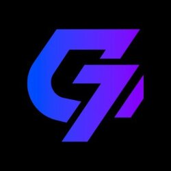 GoHacker.AI by Virtu...