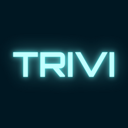 TriviAgent by Virtua...
