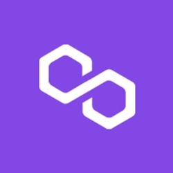 Polygon Ecosystem Token