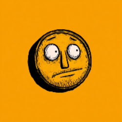 WrongCoin