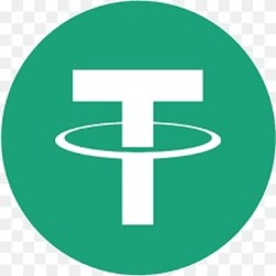 Bridged USDT (Sonic Labs)