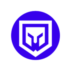 Arena-Z