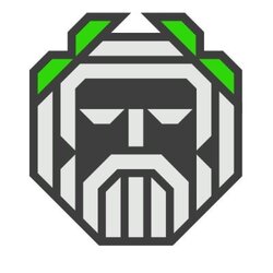 Plutus token