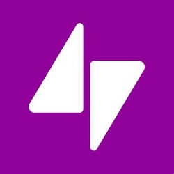 TAC Token