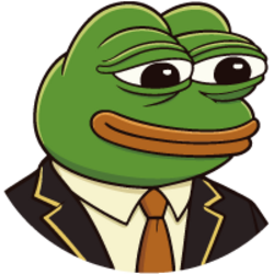 PEPE CASH