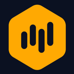 $MBG Token