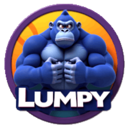 LUMPY