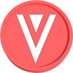 XVGAVA