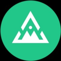 Yala Token