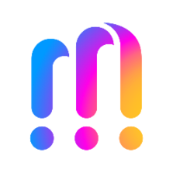Raiinmaker