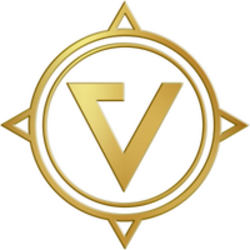 VaultFi