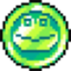 Froggi