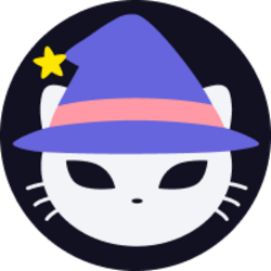 SpookyToken V2