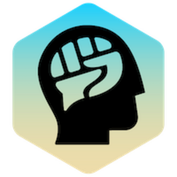 THINK Token
