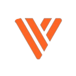 Vault
